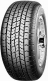 Всесезонные шины Yokohama Geolandar H/ G035