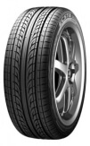Летние шины Kumho Ecsta Seven KU23