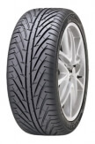 Anvelope de vara Hankook Ventus Sport K104
