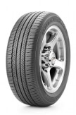 Всесезонные шины Bridgestone Dueler/L 400