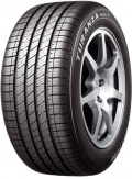 Всесезонные шины Bridgestone Turanza EL 42