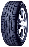 Зимние шины Michelin Latitude Alpin HP
