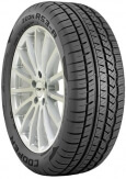 Anvelope all season Cooper Zeon RS3-A