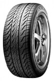 Всесезонные шины Kumho Ecsta ASX KU21