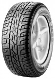 Anvelope de vara Pirelli Scorpion Zero