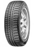 Anvelope all season Vredestein Quatrac 3 SUV