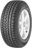 Anvelope de iarna Continental Conti4x4WinterContact