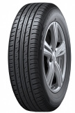 Всесезонные шины Dunlop Grandtrek PT3