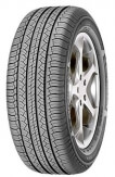 Летние шины Michelin Latitude Tour HP