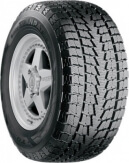 Зимние шины Toyo Tranpath S1 (TAS1)