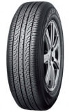 Летние шины Yokohama Geolandar SU G055