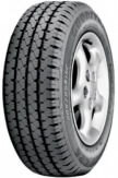 Летние шины Goodyear Eagle LS 2