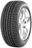 Зимние шины Goodyear Ultra Grip Performance