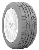 Зимние шины Toyo Snowprox S954