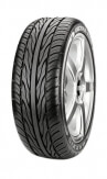 Летние шины Maxxis A-Z4S Victra