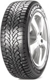 Зимние шины Pirelli Formula Ice