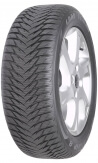 Зимние шины Goodyear UltraGrip 8