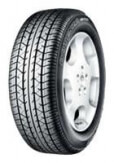 Летние шины Bridgestone Potenza RE031