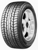 Летние шины Bridgestone Potenza RE030