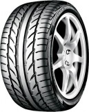 Летние шины Bridgestone Potenza S-03 Pole Position