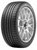 Летние шины Goodyear Eagle RS-A