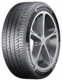 Anvelope de vara Continental PremiumContact 6 FR