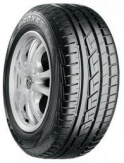 Anvelope de vara Toyo Proxes CF1