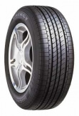 Летние шины Michelin Energy MXV4