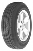 Летние шины Bridgestone Dueler/T 400