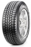 Anvelope de iarna Maxxis MA-SUW Presa Spike SUV