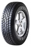Всесезонные шины Maxxis A-771 Bravo