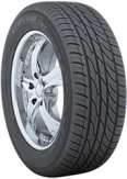 Всесезонные шины Toyo Versado CUV