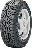 Зимние шины Hankook Winter I*Pike W409