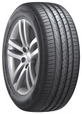 Летние шины Hankook entus S1 evo2 K117