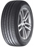 Летние шины Hankook Ventus S1 evo2 SUV K117A