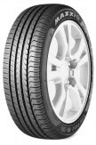 Летние шины Maxxis M36