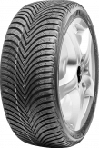 Зимние шины Michelin Pilot Alpin 5 (PA5)