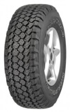 Всесезонные шины Goodyear Wrangler A/SA