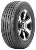 Летние шины Bridgestone Dueler H/P Sport