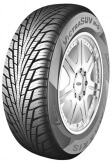 Зимние шины Maxxis MA-SAS