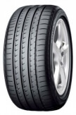 Летние шины Yokohama Advan Sport V105