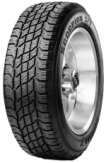Всесезонные шины Pirelli Scorpion S/