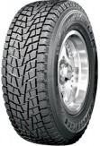 Зимние шины Bridgestone Winter Dueler DM-Z2