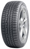 Зимние шины Nokian WR G2 SUV