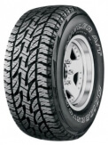 Летние шины Bridgestone Dueler A/T 6