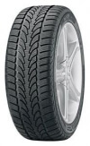 Зимние шины Nokian WR SUV