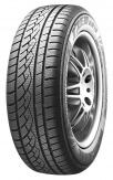 Зимние шины Kumho I Zen KW15