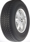 Всесезонные шины Bridgestone Dueler A/ 693 II