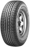 Летние шины Kumho Road Venture S KL16