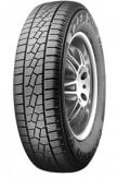 Зимние шины Kumho I Zen Stud KW11